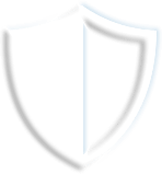BitSignal - การรักษาความปลอดภัยระดับสูง